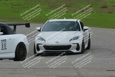 media/Dec-13-2025-OnGrid (Sat) [[98be3c0626]]/Group 4 Blue/Offramp S3/